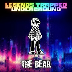 OST 59 - The Bear