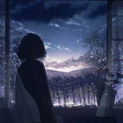 Libra（feat.jinno）