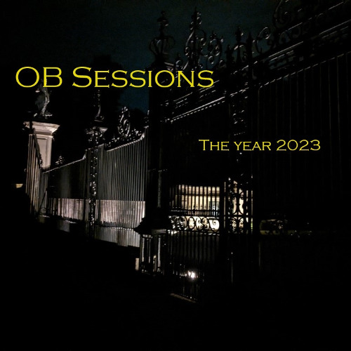 Session-03