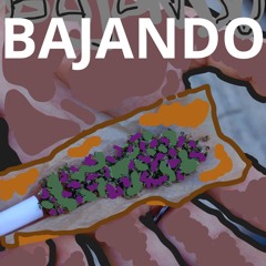 Bajando - Lo