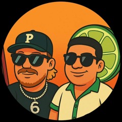 Karol G - FKN MOVIE (Jimmy Six & SANTANA Edit)