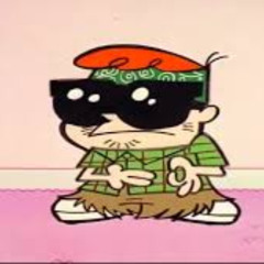 sully blottin  prod. @Malvi