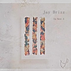 Flame - Jxuseppe Ft Jay Brizz