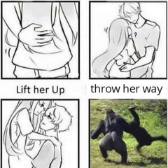 earrape