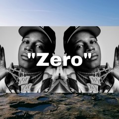 [FREE] Big Scarr // BIG30 // Pooh Shiesty Type Beat - "Zero" (prod. @cortezblack)