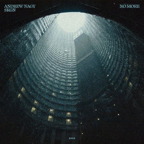 Andrew Nagy releases