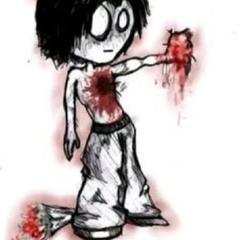 give heart to slut (prod. kreepoz)