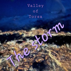 The Storm