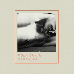 PREMIERE : Poly Chain - Render Slave [STDEV001]