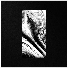 ANTIDOTE Premiere: The Sixth Sense & Freeman 713 - Locked 10 [AE064]