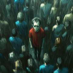 Insanity