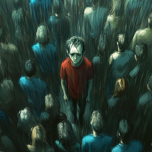 Insanity