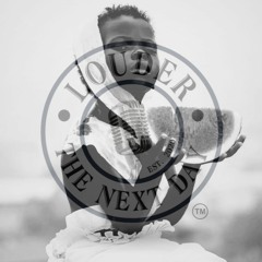 Louder The Next Day Podcast Ep. 41 "WATERMELON O"