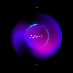 Awake