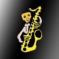 You Better Beware the Sax Maniac