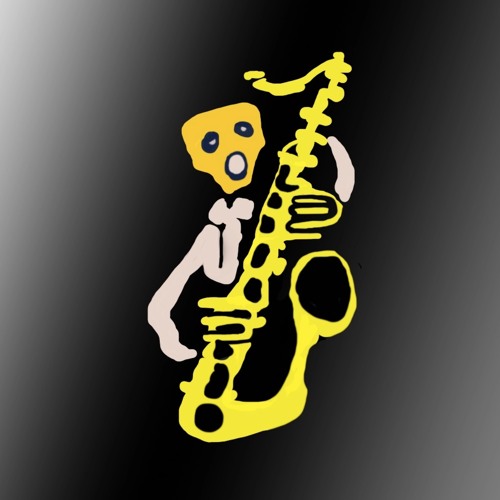 You Better Beware the Sax Maniac