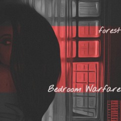 Bedroom Warfare