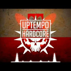 Polska Jumpstyle (FlinkeHerrie x Pinotello Edit) (Uptempo)