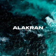 Feid - ALAKRAN [Yhork Remix] Extended Version