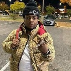 7.62 Prod By Priceless 145bpm