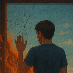 Outgrowing You