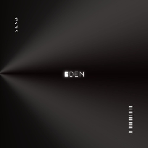 Steiner Sessions 002 @ Eden (progressive house)