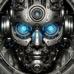 Operation Psychological