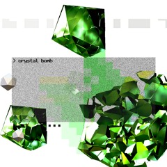 crystal bomb remix (prod. @siemspark x @rip.warheart)