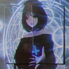 electronic†ypeshit