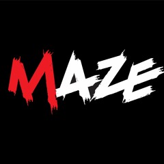 I Wanna Do X Love Tonight (MAZE&ZERO.T Remake)