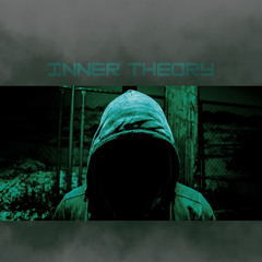 Inner Theory