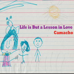 Life is But a Lesson in Love (feat. Overherd)