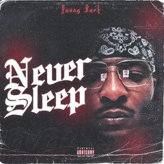 YoungBart - Ride For You