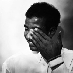 AfroCrime Sample Jorge Ben . Prod Chakal