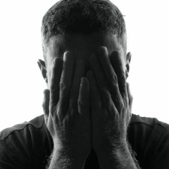 A Song of Remorse - Version 2