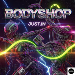 bodyshop