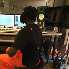 Letter To My Mama.mp3