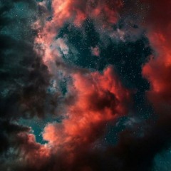 ما تيسر من سورة النمل | الشيخ الحصري رحمه الله