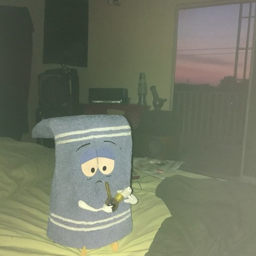 If I give you up (prove a point)