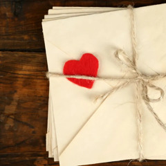 Letters To (VIOLET) lyrics below