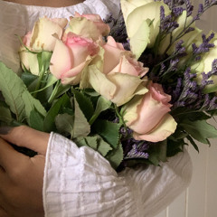 أنا أبيك والله أبييييك..