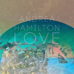 Don't Let Your Fire Go Out