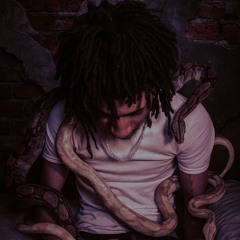 LilRioG - Boss Up