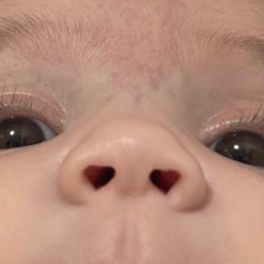 شوفتك تبري كل علّه