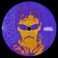 FODY SEU GOSTOSO (ft. MC Jhenny) [FREE DL]