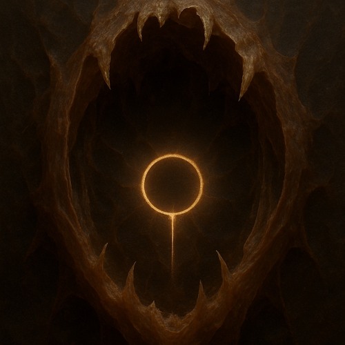 Calyx Bite