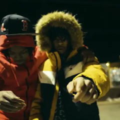 ftg lando feat lil lik