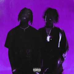 Dro Kenji x Scorey - On Right