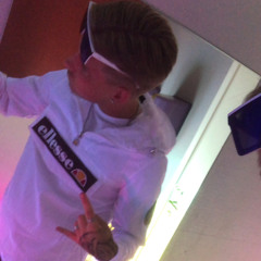 Vertumsrave 8.0 #AI VETUM