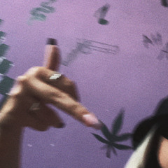 Trip